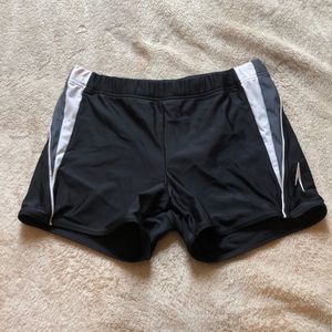 Speedo shorts